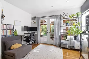 4103 Cleveland Ave, San Diego, CA 92103 - Photo 15