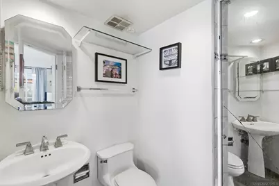  4103 Cleveland Ave, San Diego, CA 92103 - Photo 17