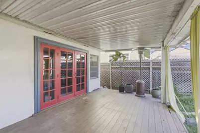  4103 Cleveland Ave, San Diego, CA 92103 - Photo 23