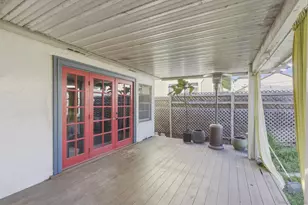 4103 Cleveland Ave, San Diego, CA 92103 - Photo 23