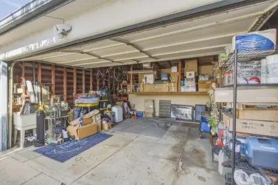  4103 Cleveland Ave, San Diego, CA 92103 - Photo 27