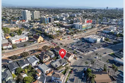  4103 Cleveland Ave, San Diego, CA 92103 - Photo 31