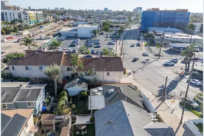  4103 Cleveland Ave, San Diego, CA 92103 - Photo 33