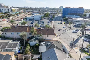 4103 Cleveland Ave, San Diego, CA 92103 - Photo 33