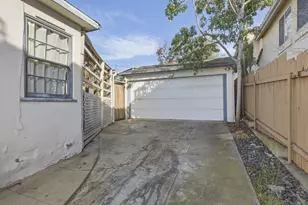 4103 Cleveland Ave, San Diego, CA 92103 - Photo 25