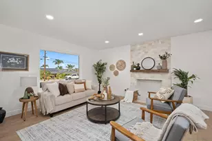 6243 Lake Lomond Dr, San Diego, CA 92119 - Photo 5