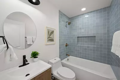  6243 Lake Lomond Dr, San Diego, CA 92119 - Photo 13