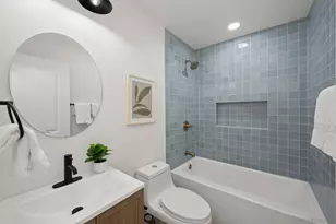 6243 Lake Lomond Dr, San Diego, CA 92119 - Photo 13