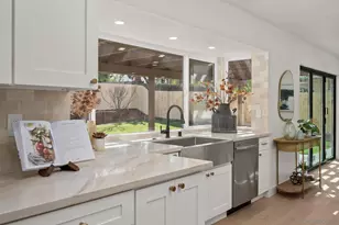 6243 Lake Lomond Dr, San Diego, CA 92119 - Photo 7