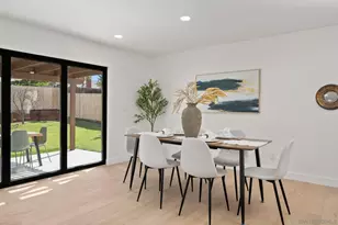 6243 Lake Lomond Dr, San Diego, CA 92119 - Photo 11