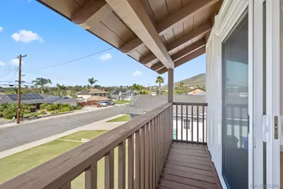  6243 Lake Lomond Dr, San Diego, CA 92119 - Photo 19