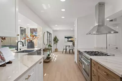  6243 Lake Lomond Dr, San Diego, CA 92119 - Photo 9