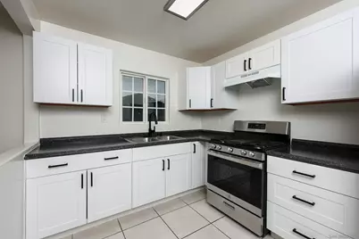  220-22 S Pardee St, San Diego, CA 92113 - Photo 11