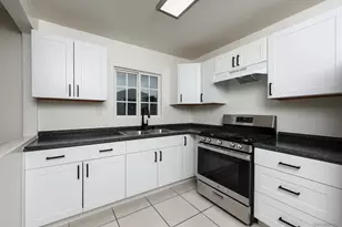 220-22 S Pardee St, San Diego, CA 92113 - Photo 11