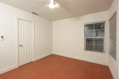  220-22 S Pardee St, San Diego, CA 92113 - Photo 13
