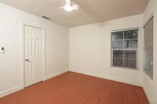 220-22 S Pardee St, San Diego, CA 92113 - Photo 13