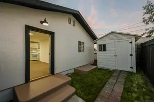 220-22 S Pardee St, San Diego, CA 92113 - Photo 19