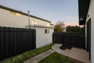  220-22 S Pardee St, San Diego, CA 92113 - Photo 33