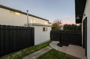 220-22 S Pardee St, San Diego, CA 92113 - Photo 33