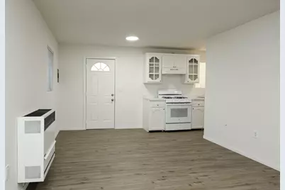  220-22 S Pardee St, San Diego, CA 92113 - Photo 21