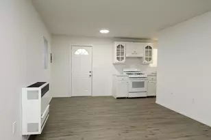 220-22 S Pardee St, San Diego, CA 92113 - Photo 21