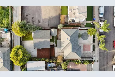  220-22 S Pardee St, San Diego, CA 92113 - Photo 3