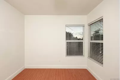  220-22 S Pardee St, San Diego, CA 92113 - Photo 15