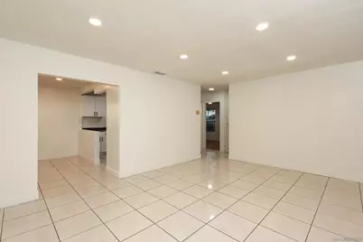  220-22 S Pardee St, San Diego, CA 92113 - Photo 7