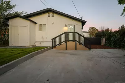  220-22 S Pardee St, San Diego, CA 92113 - Photo 31