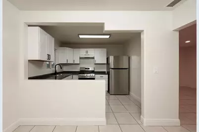  220-22 S Pardee St, San Diego, CA 92113 - Photo 9