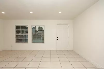  220-22 S Pardee St, San Diego, CA 92113 - Photo 5