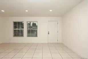 220-22 S Pardee St, San Diego, CA 92113 - Photo 5