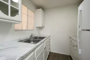 220-22 S Pardee St, San Diego, CA 92113 - Photo 25