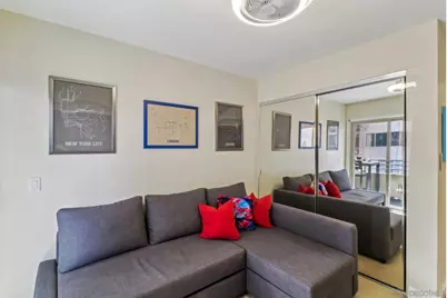  3645 7th Ave #305, San Diego, CA 92103 - Photo 11