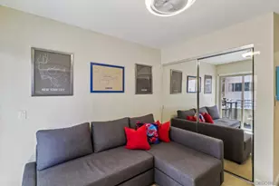 3645 7th Ave, San Diego, CA 92103 - Photo 11