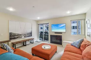 3645 7th Ave, San Diego, CA 92103 - Photo 3