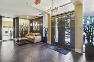 3645 7th Ave, San Diego, CA 92103 - Photo 17