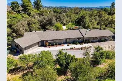  2824 Olive Hill Road, Fallbrook, CA 92028 - Photo 37