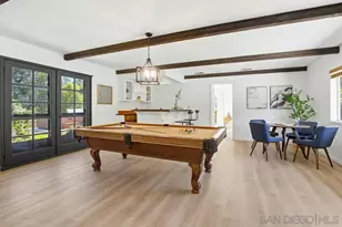 2824 Olive Hill Rd, Fallbrook, CA 92028 - Photo 13