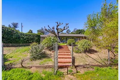  2824 Olive Hill Road, Fallbrook, CA 92028 - Photo 45