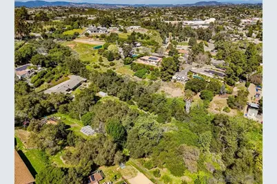  2824 Olive Hill Road, Fallbrook, CA 92028 - Photo 55