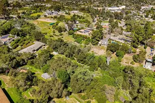 2824 Olive Hill Rd, Fallbrook, CA 92028 - Photo 55