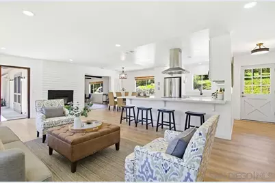  2824 Olive Hill Road, Fallbrook, CA 92028 - Photo 5