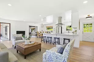 2824 Olive Hill Rd, Fallbrook, CA 92028 - Photo 5