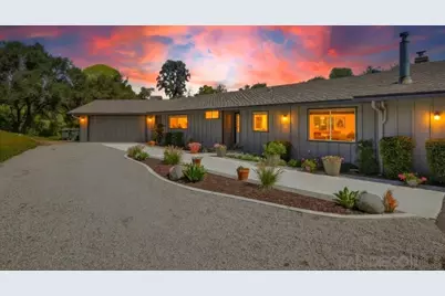  2824 Olive Hill Road, Fallbrook, CA 92028 - Photo 51