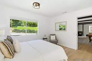 2824 Olive Hill Rd, Fallbrook, CA 92028 - Photo 27
