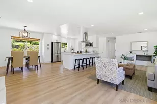 2824 Olive Hill Rd, Fallbrook, CA 92028 - Photo 3