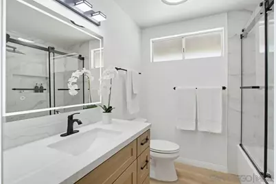  2824 Olive Hill Road, Fallbrook, CA 92028 - Photo 33