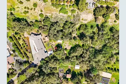  2824 Olive Hill Road, Fallbrook, CA 92028 - Photo 53