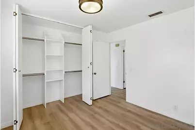  2824 Olive Hill Road, Fallbrook, CA 92028 - Photo 31